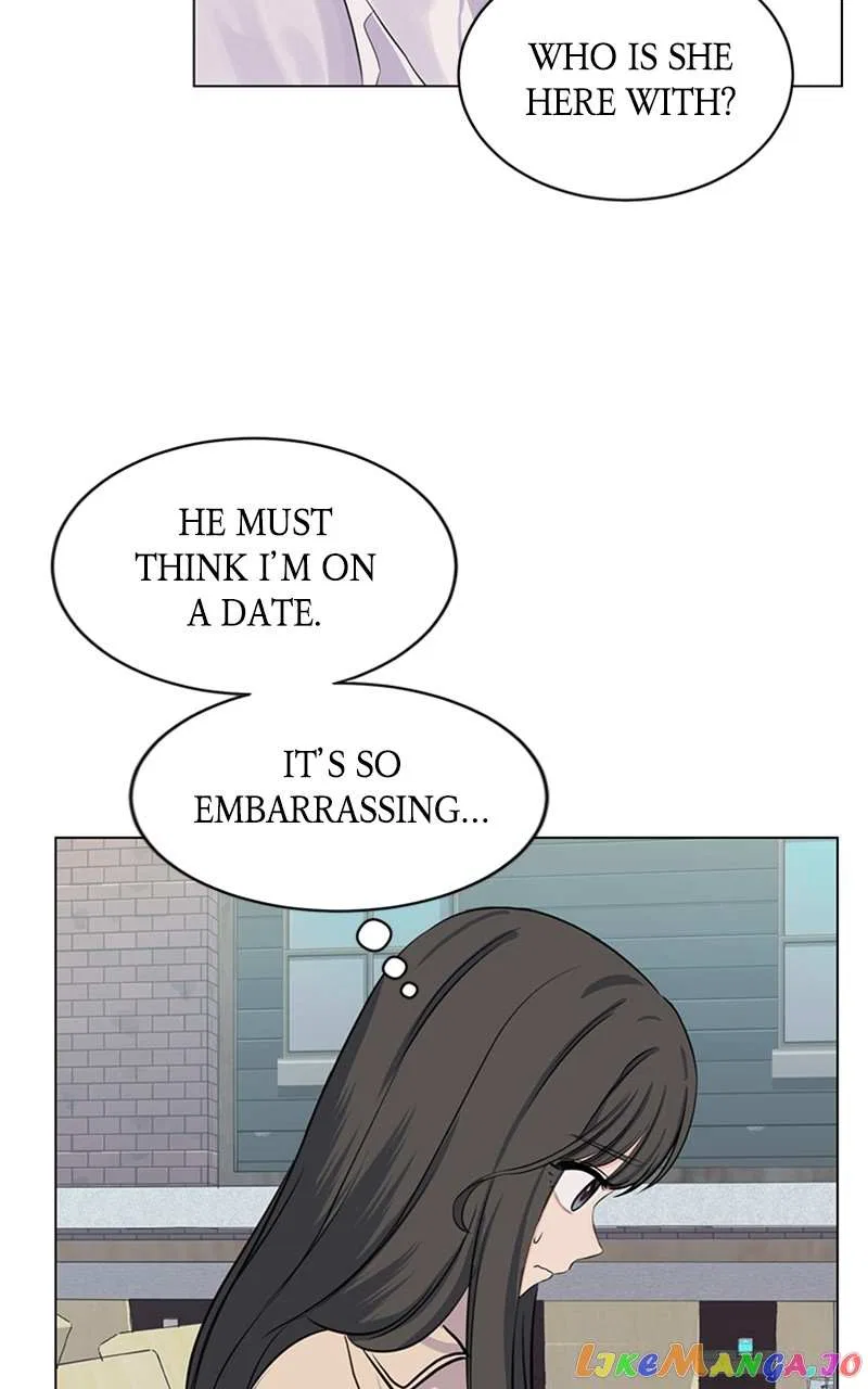 Be The Butler Chapter 14 – Page 6