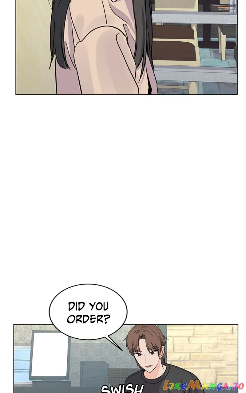 Be The Butler Chapter 14 – Page 7