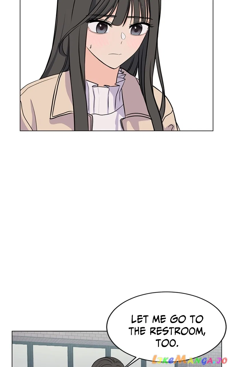 Be The Butler Chapter 14 – Page 10