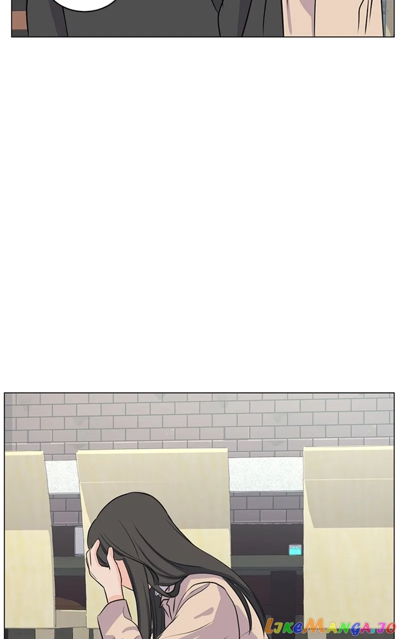 Be The Butler Chapter 14 – Page 43