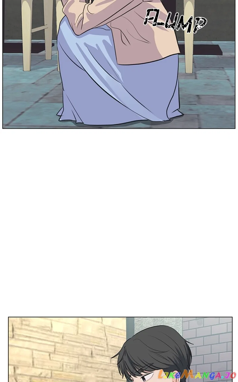 Be The Butler Chapter 14 – Page 44