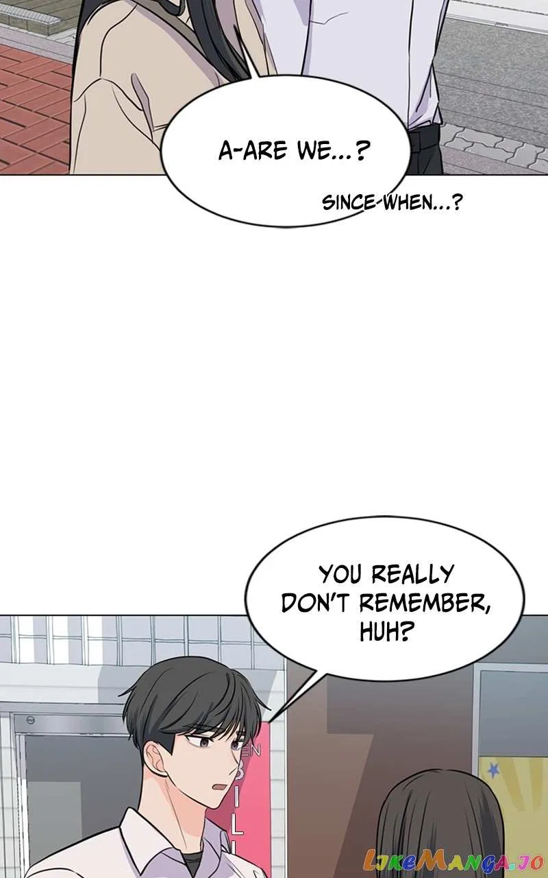 Be The Butler Chapter 14 – Page 59