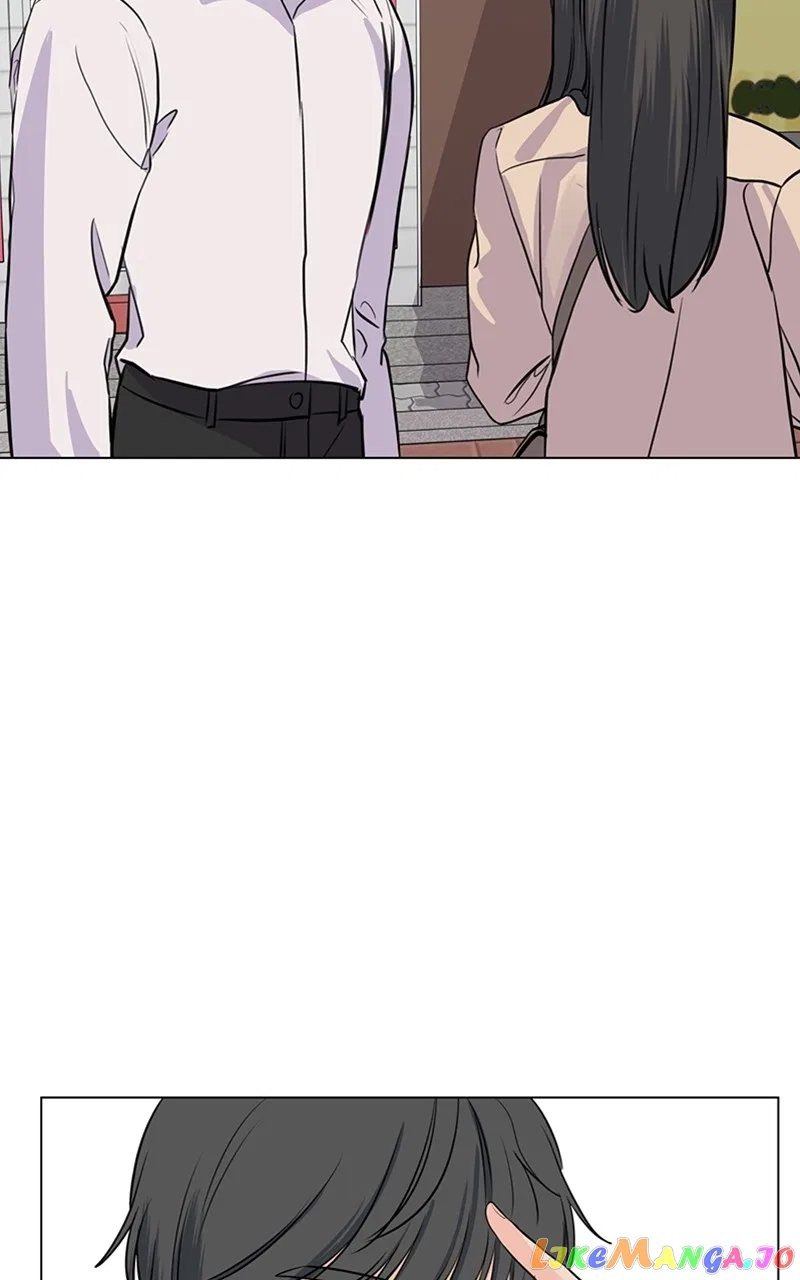 Be The Butler Chapter 14 – Page 60