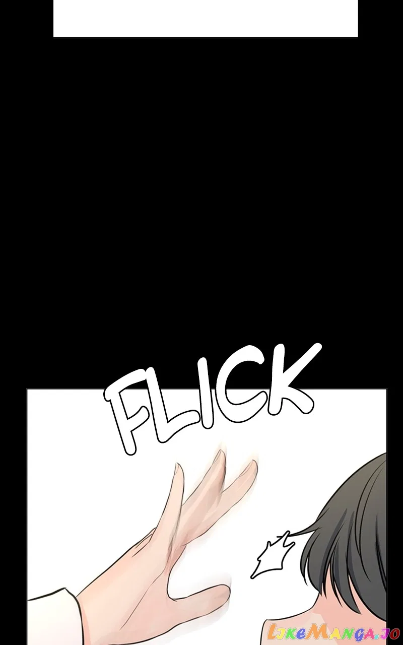 Be The Butler Chapter 14 – Page 67