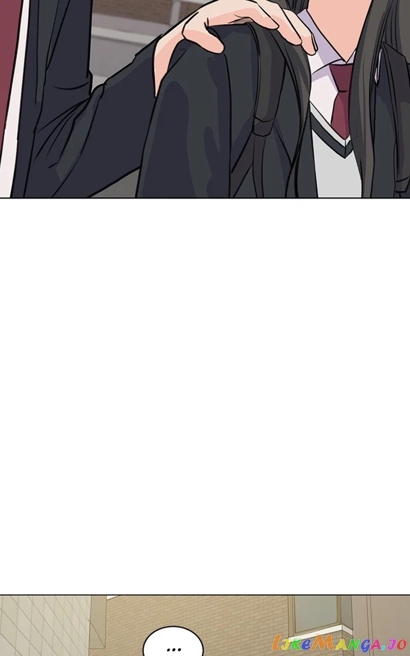 Be The Butler Chapter 13 – Page 4