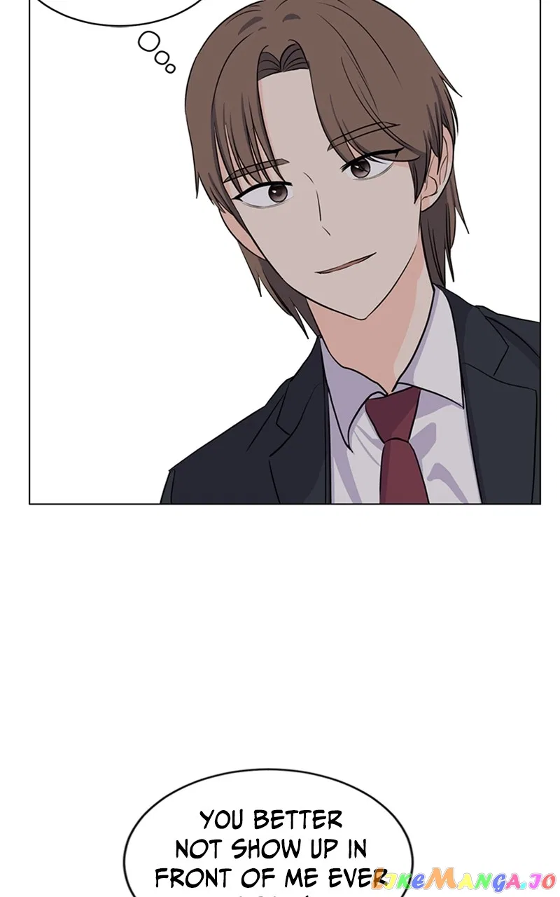 Be The Butler Chapter 13 – Page 9