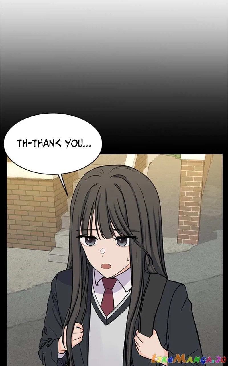 Be The Butler Chapter 13 – Page 16