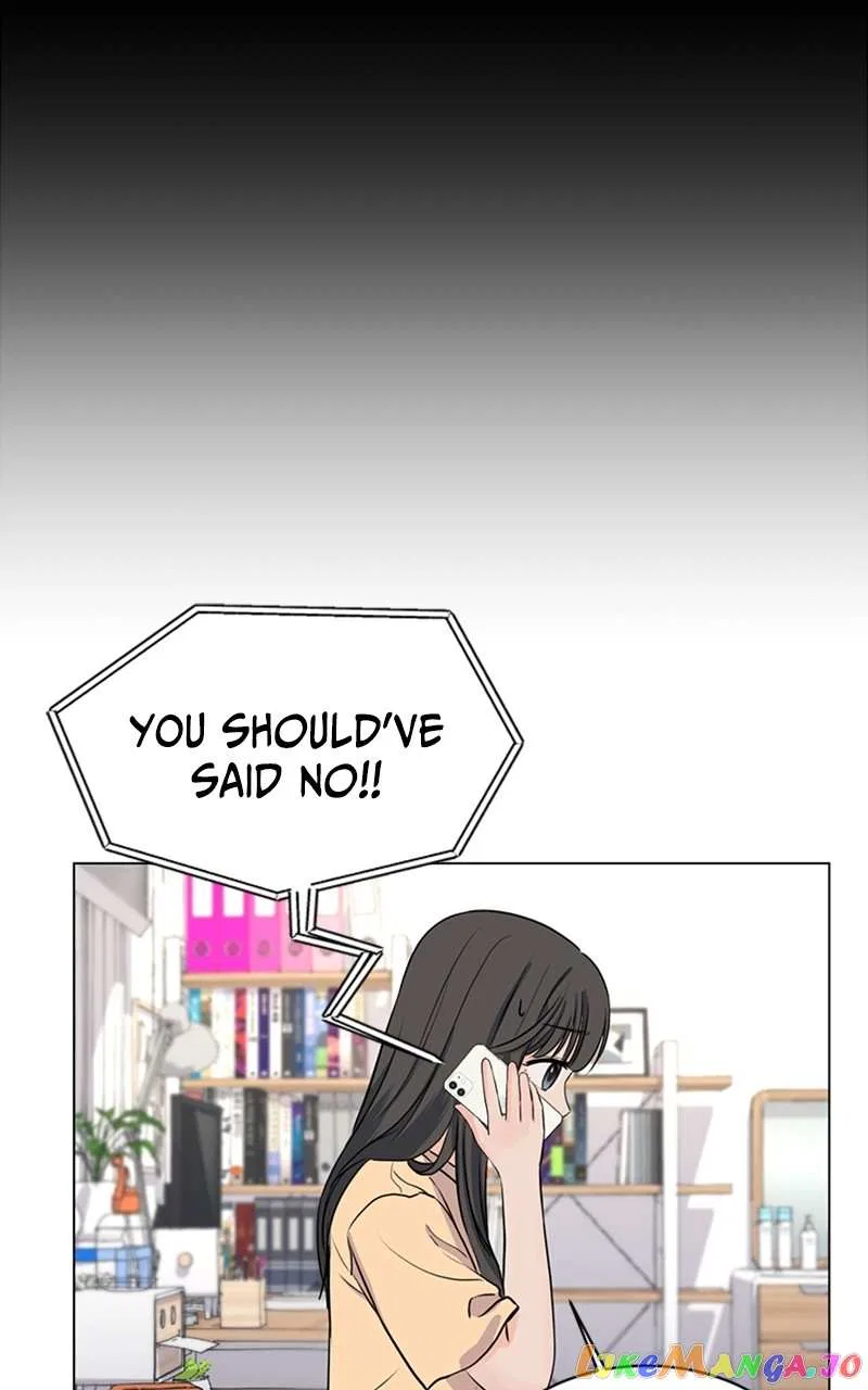 Be The Butler Chapter 13 – Page 22