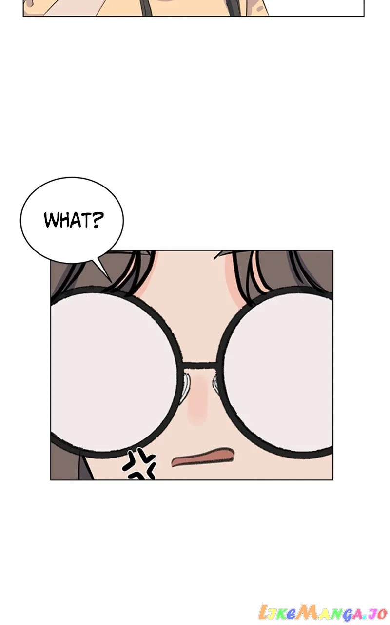 Be The Butler Chapter 13 – Page 25