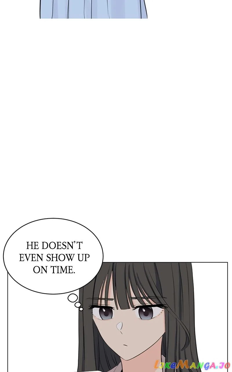 Be The Butler Chapter 13 – Page 34