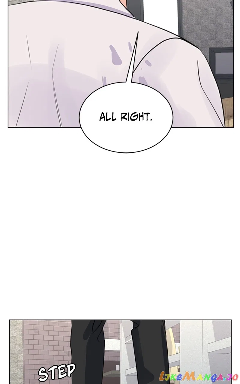 Be The Butler Chapter 13 – Page 59
