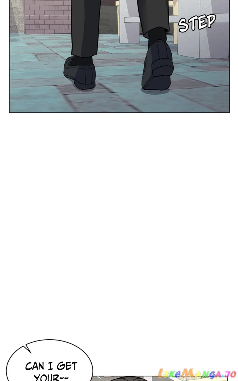 Be The Butler Chapter 13 – Page 60