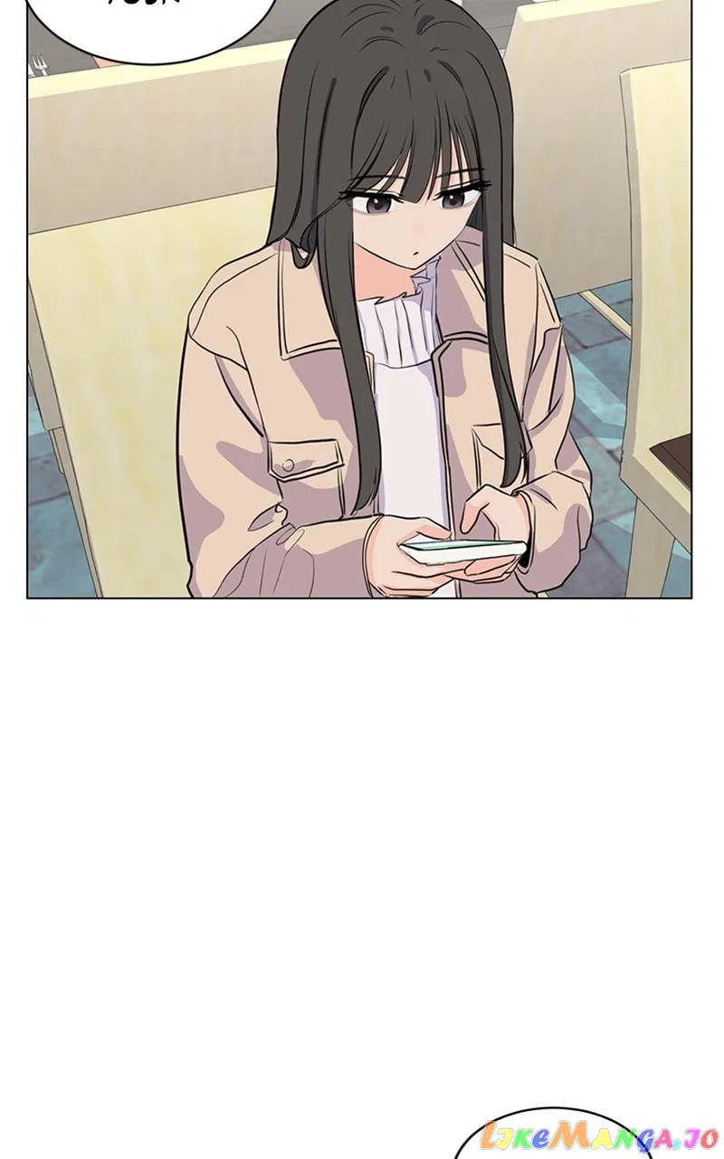 Be The Butler Chapter 13 – Page 61