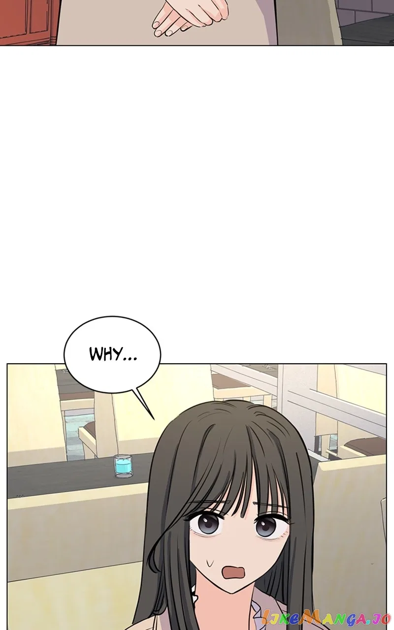 Be The Butler Chapter 13 – Page 65