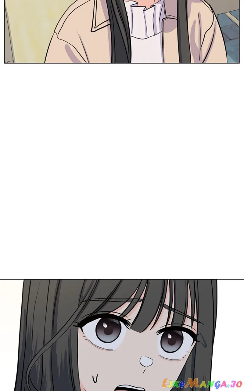 Be The Butler Chapter 13 – Page 66