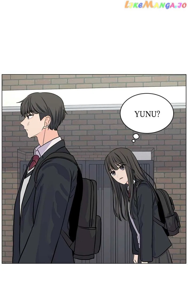 Be The Butler Chapter 12 – Page 5
