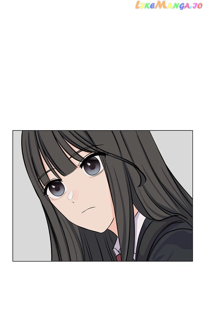 Be The Butler Chapter 12 – Page 6