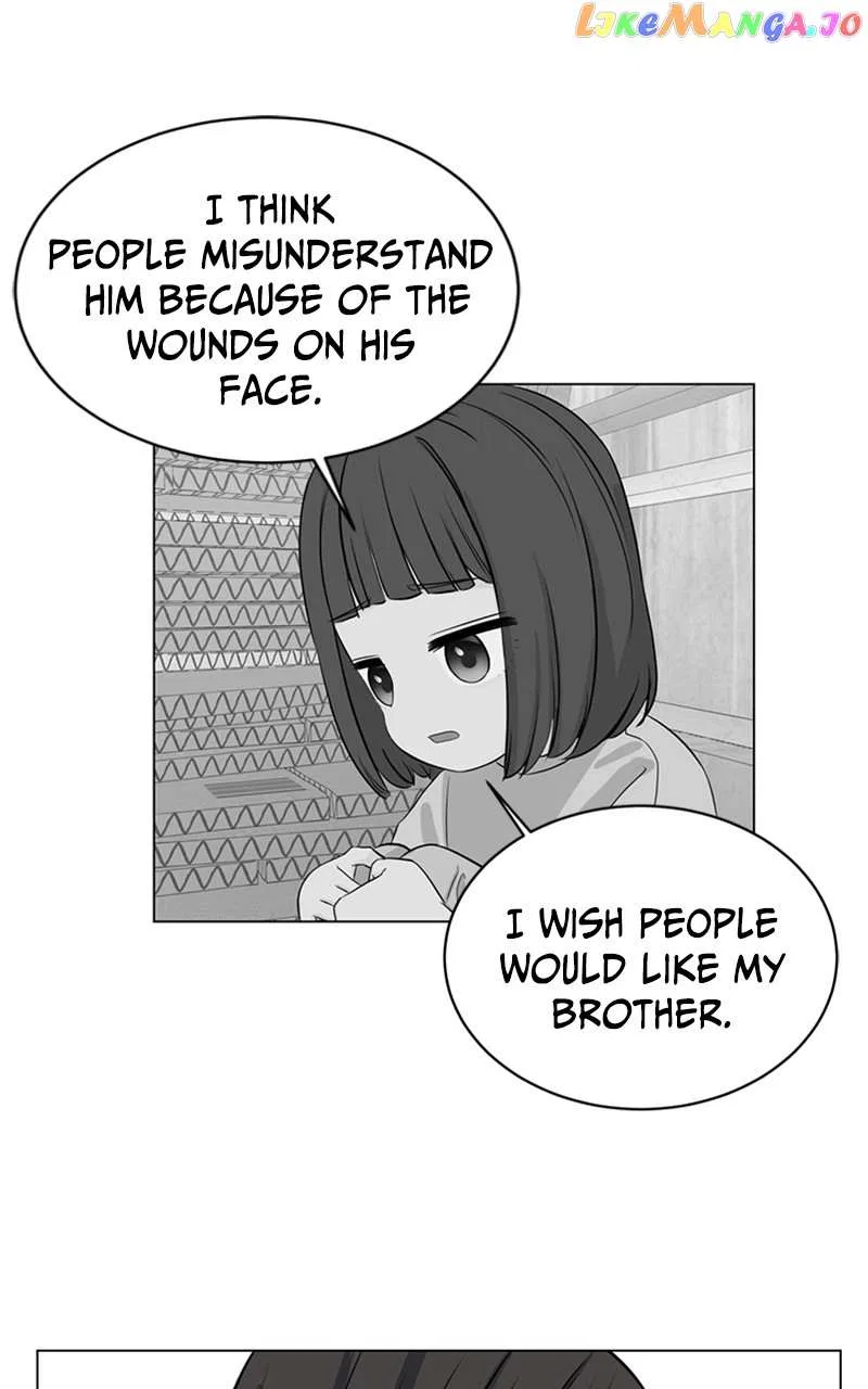 Be The Butler Chapter 12 – Page 7