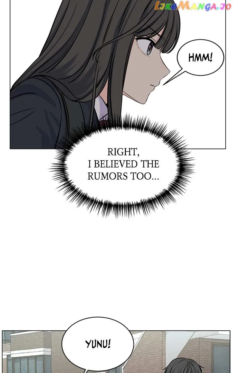Be The Butler Chapter 12 – Page 8