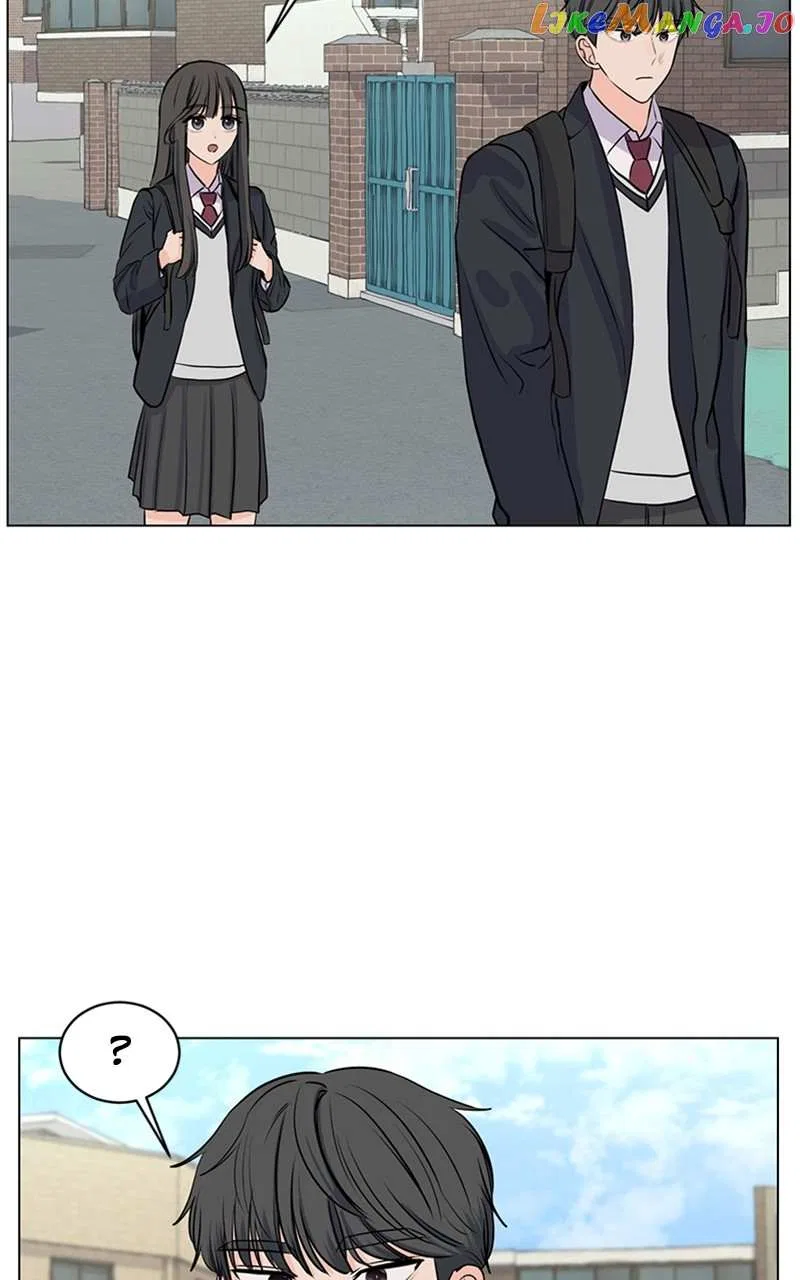 Be The Butler Chapter 12 – Page 9