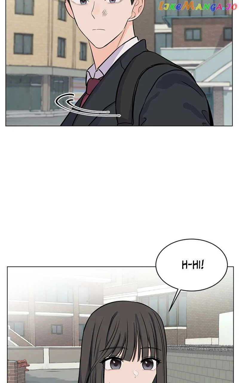 Be The Butler Chapter 12 – Page 10