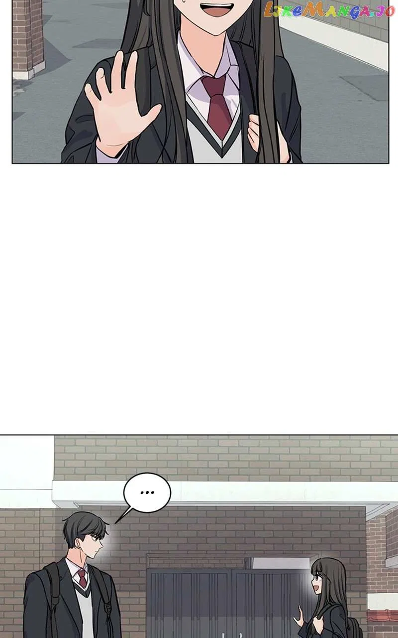 Be The Butler Chapter 12 – Page 11