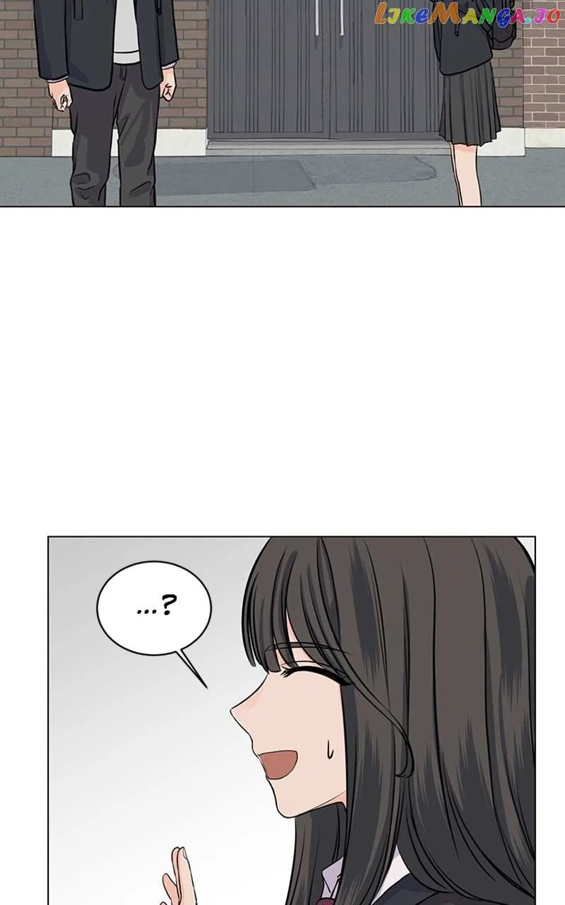 Be The Butler Chapter 12 – Page 12