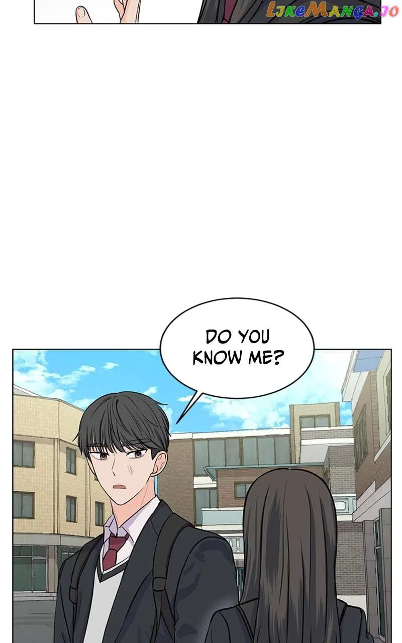 Be The Butler Chapter 12 – Page 13