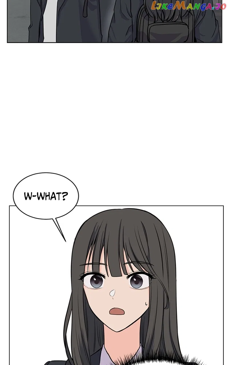Be The Butler Chapter 12 – Page 14