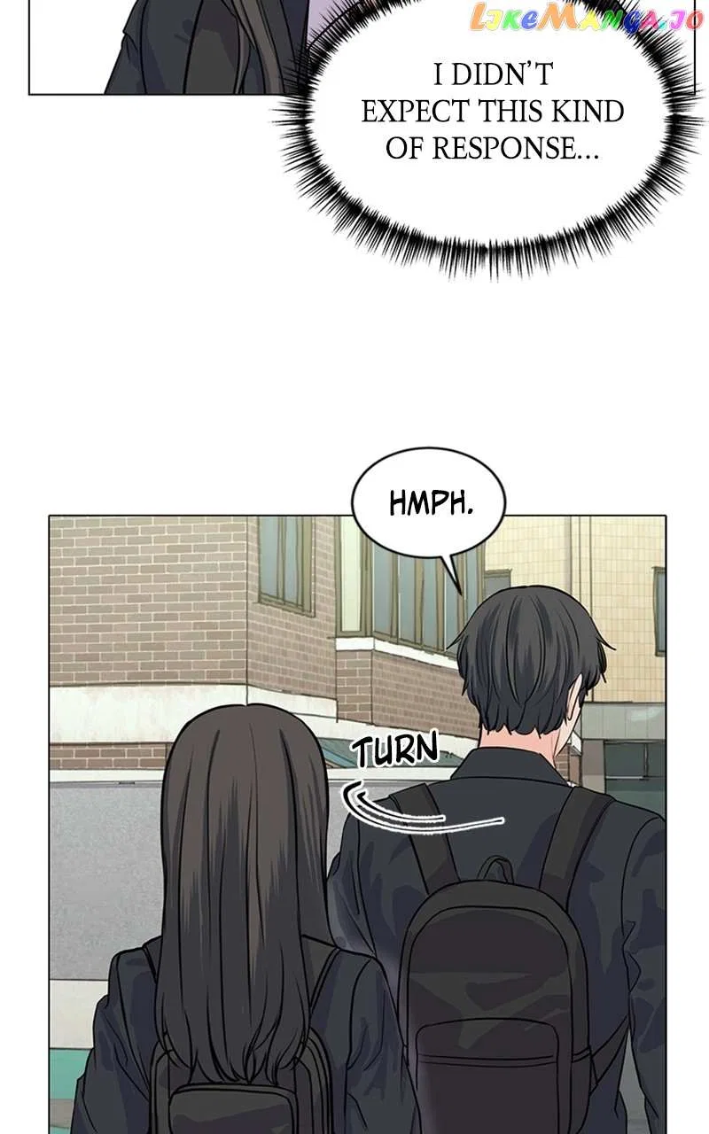 Be The Butler Chapter 12 – Page 15