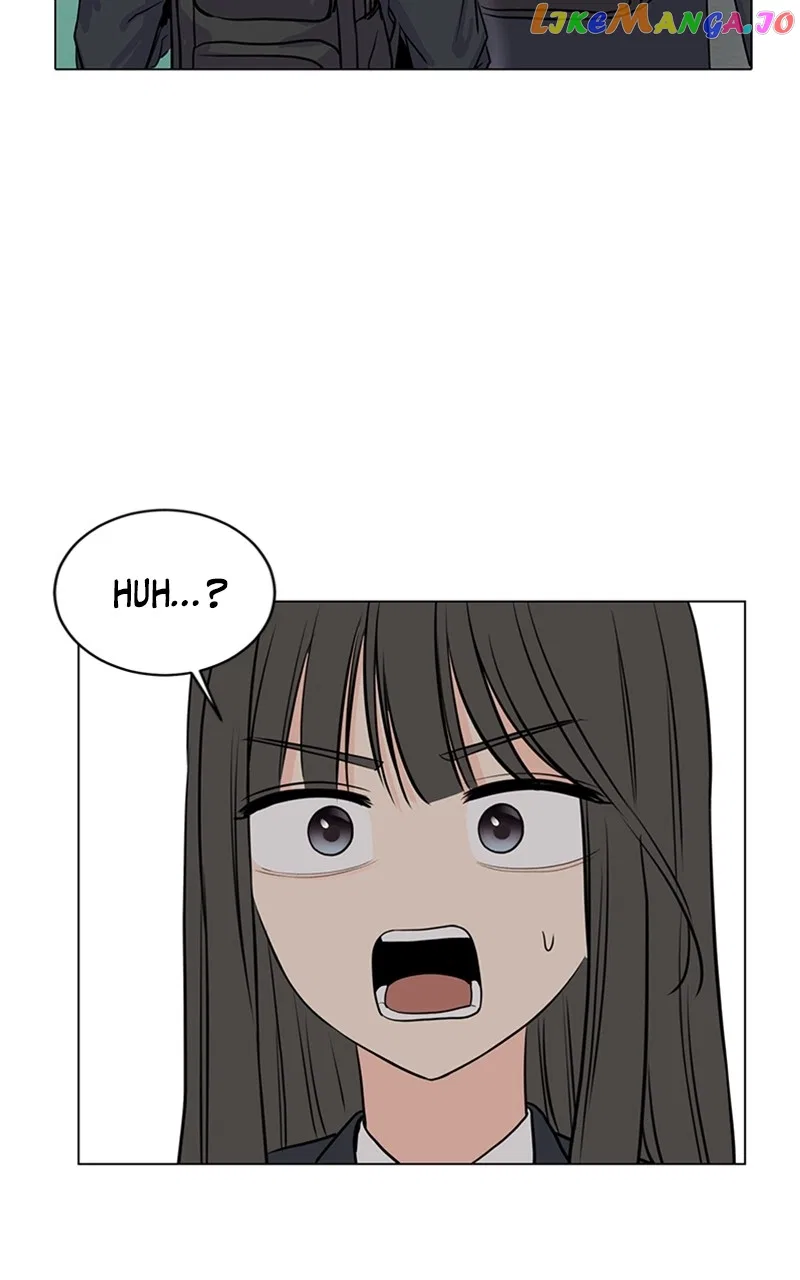 Be The Butler Chapter 12 – Page 16