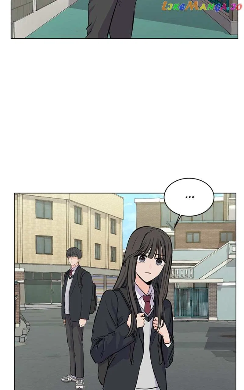 Be The Butler Chapter 12 – Page 20