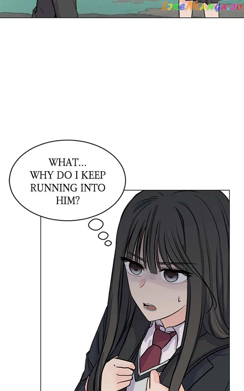Be The Butler Chapter 12 – Page 22