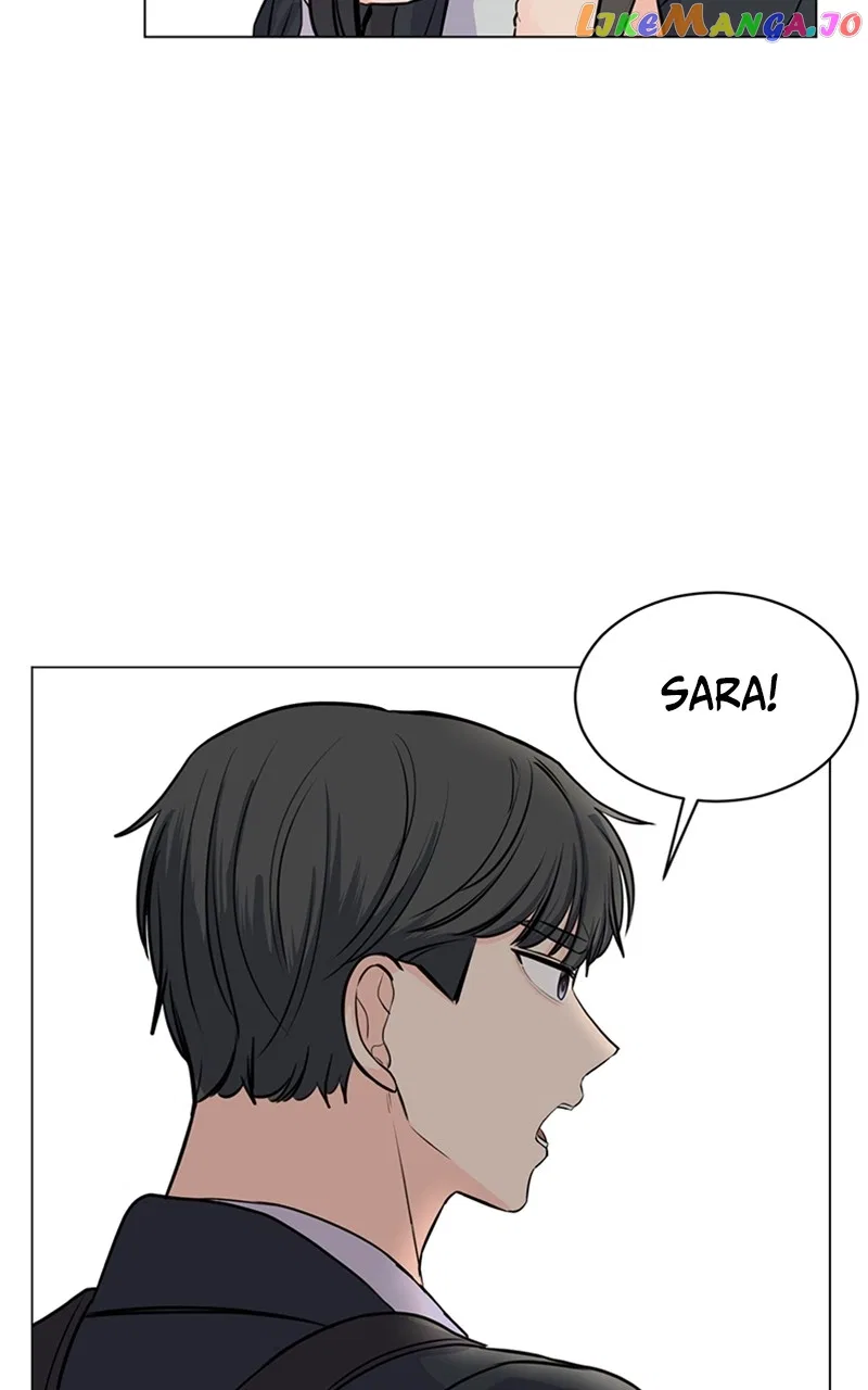 Be The Butler Chapter 12 – Page 23