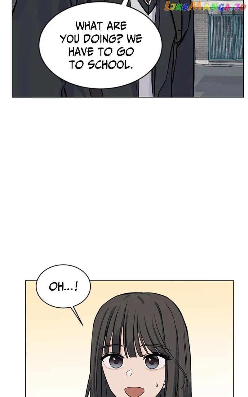 Be The Butler Chapter 12 – Page 26