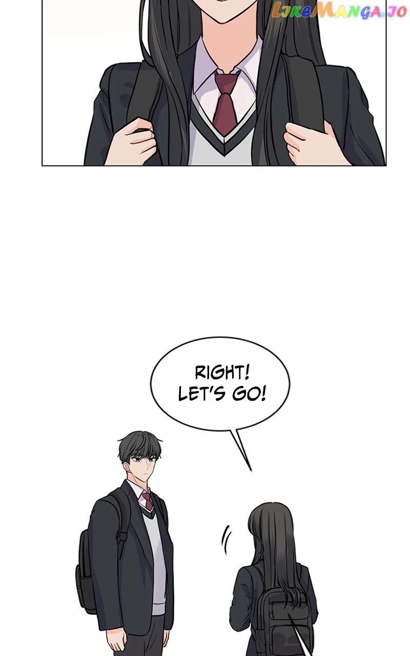 Be The Butler Chapter 12 – Page 27