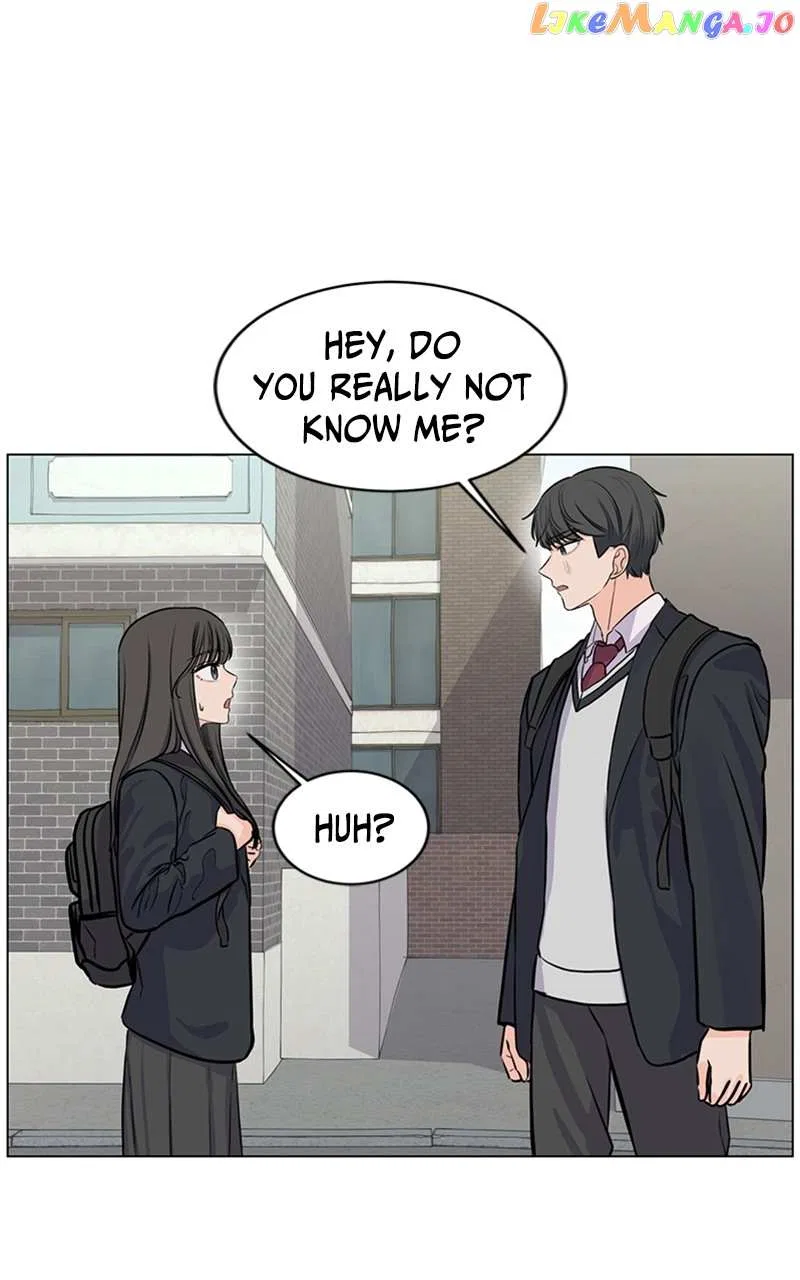 Be The Butler Chapter 12 – Page 36