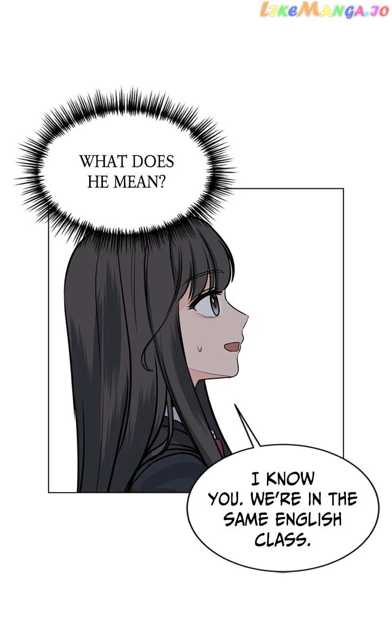 Be The Butler Chapter 12 – Page 37