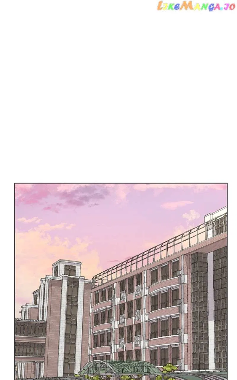 Be The Butler Chapter 12 – Page 41