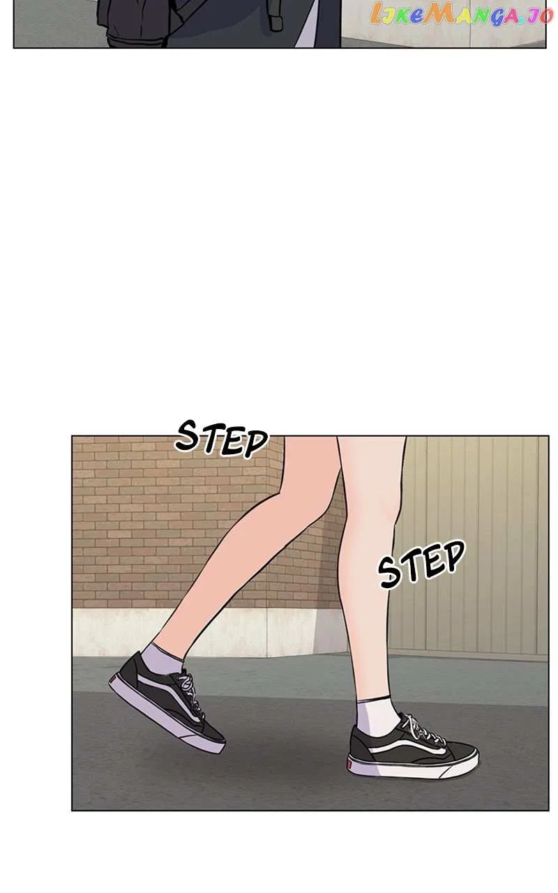 Be The Butler Chapter 12 – Page 45
