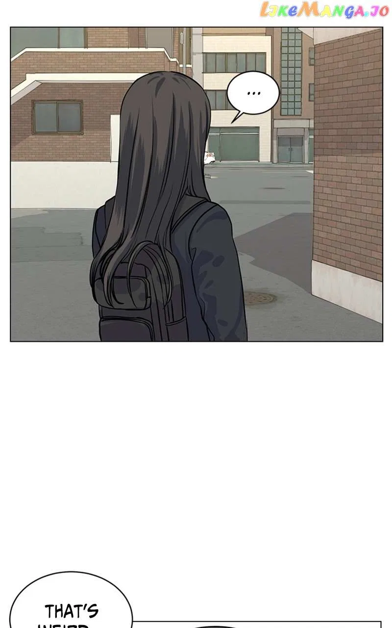 Be The Butler Chapter 12 – Page 49