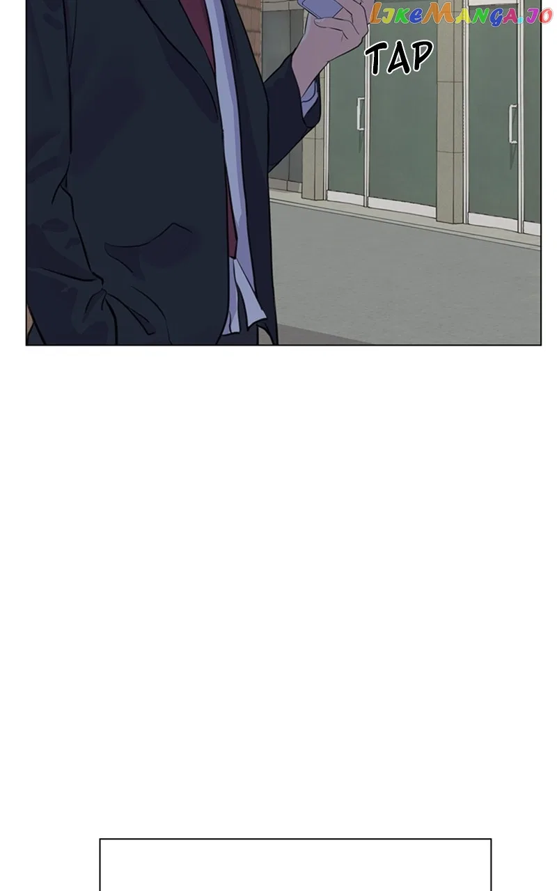 Be The Butler Chapter 12 – Page 51