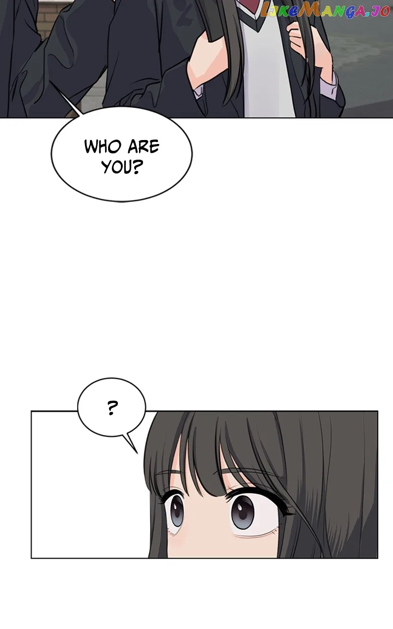 Be The Butler Chapter 12 – Page 62