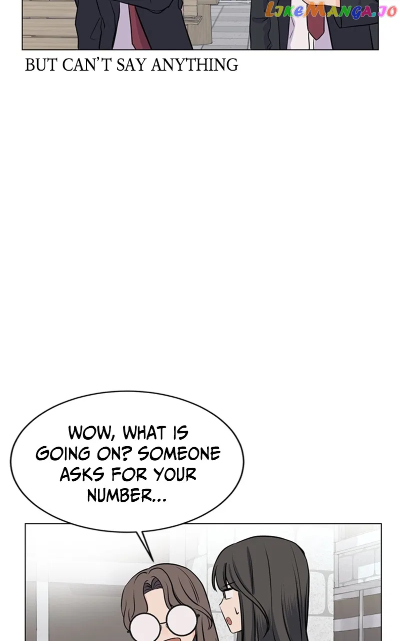 Be The Butler Chapter 11 – Page 24