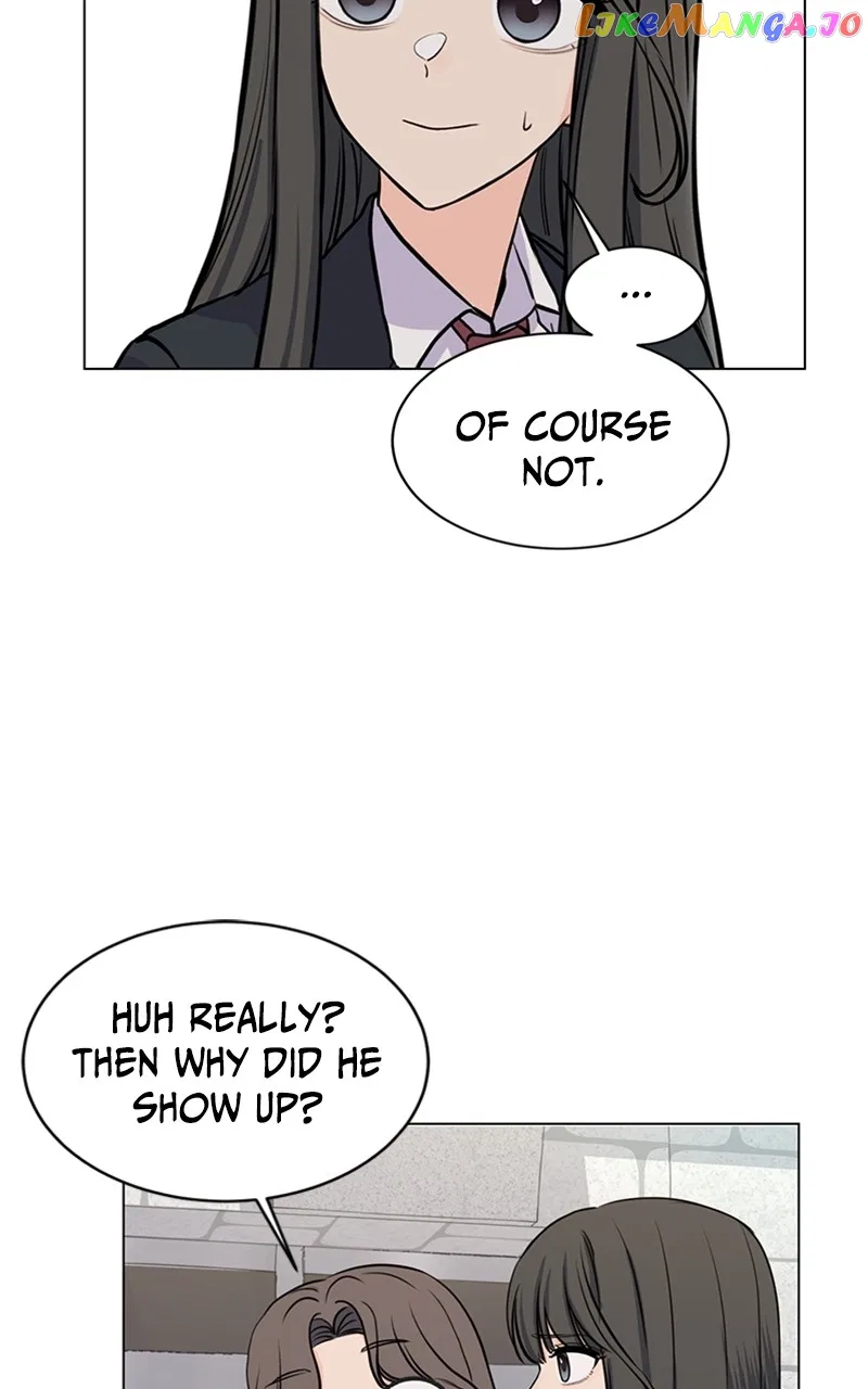 Be The Butler Chapter 11 – Page 26