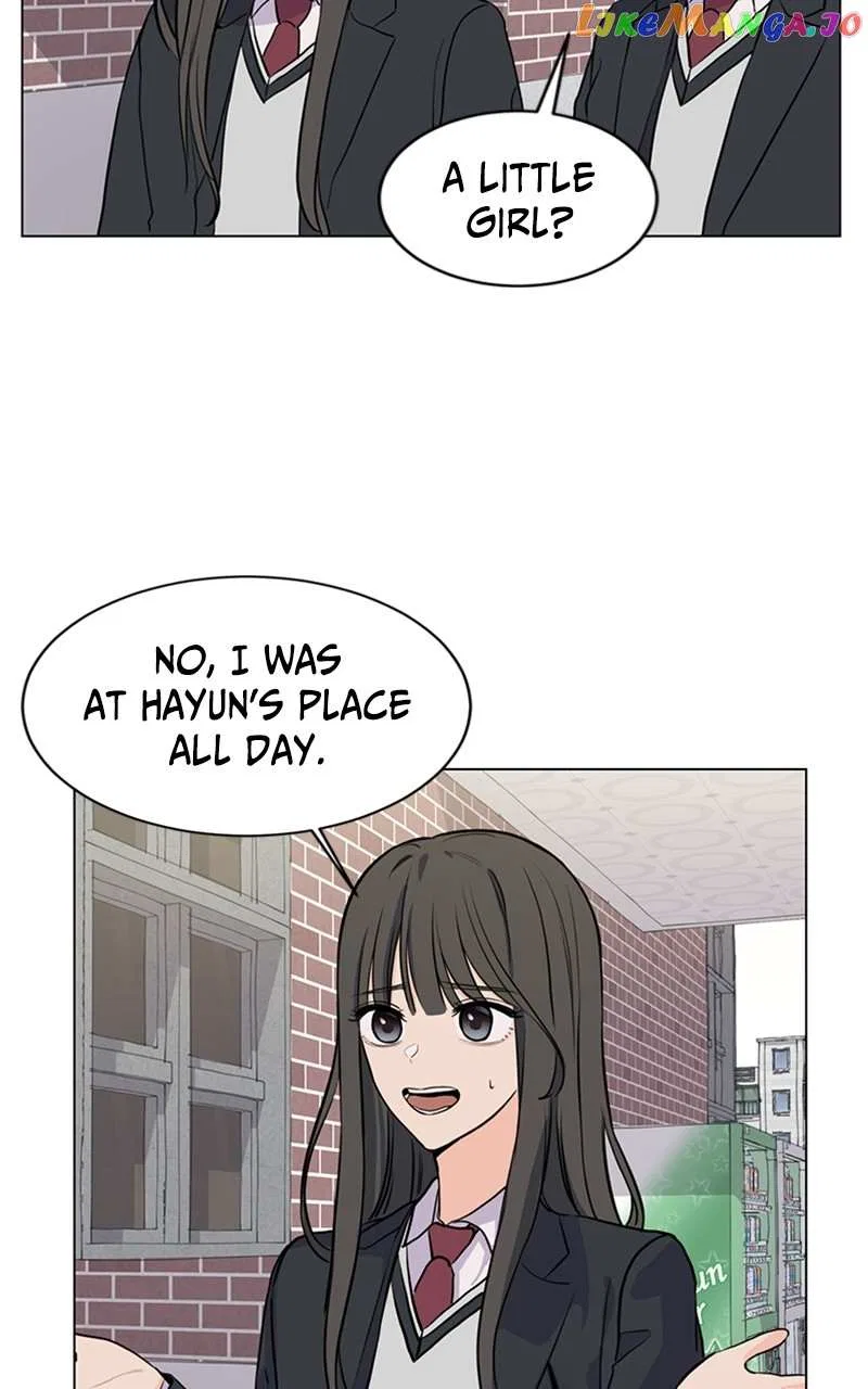 Be The Butler Chapter 11 – Page 30