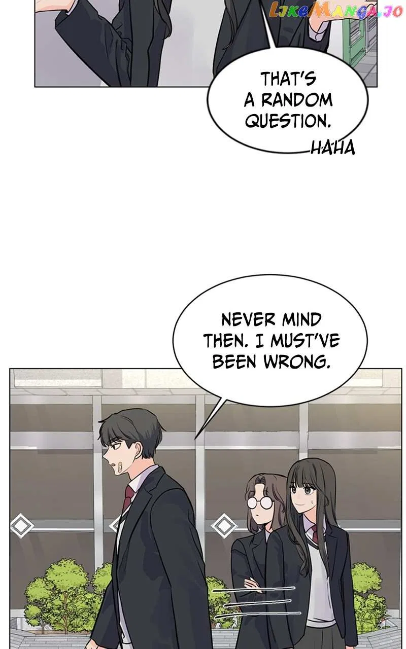 Be The Butler Chapter 11 – Page 31
