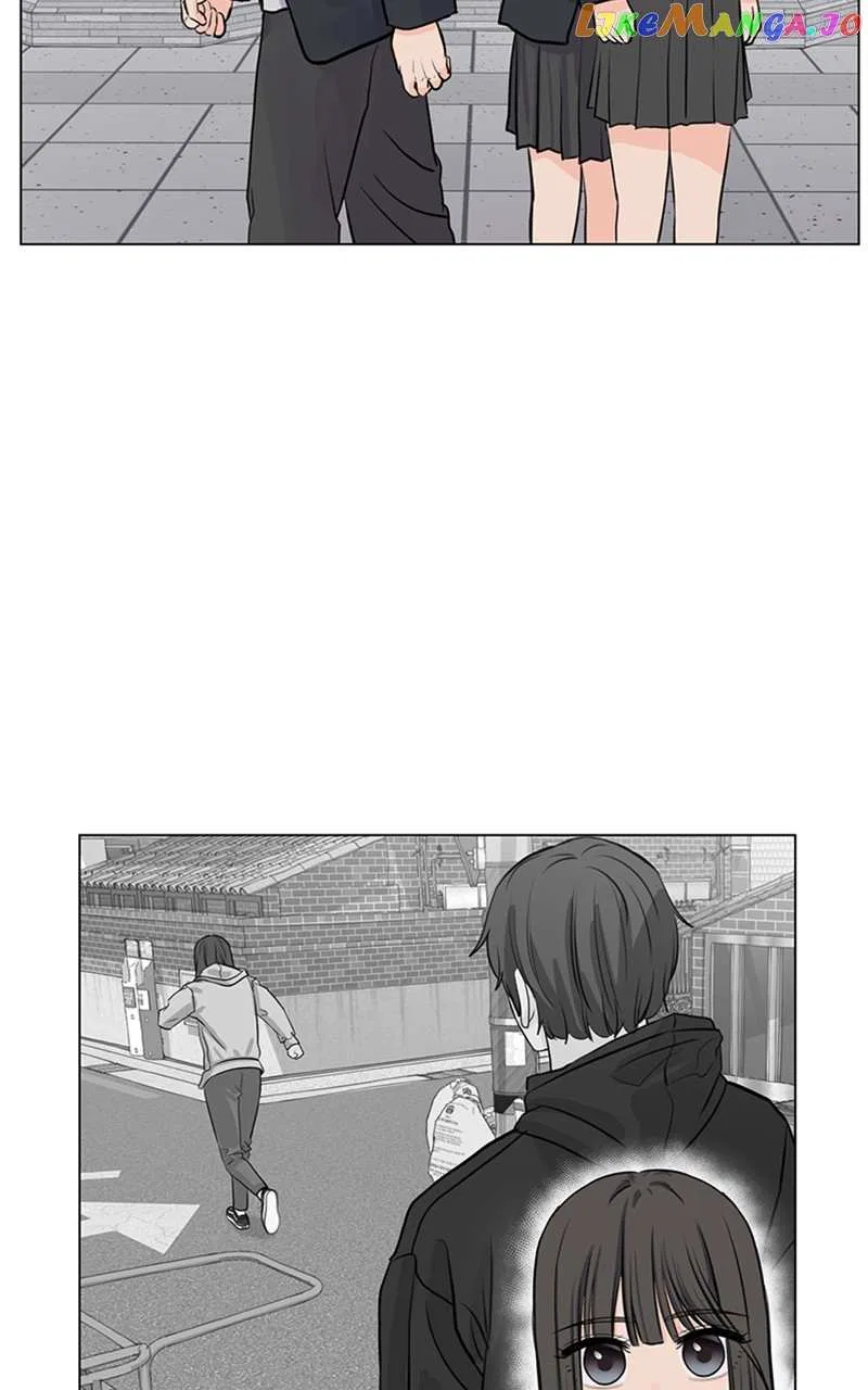 Be The Butler Chapter 11 – Page 32