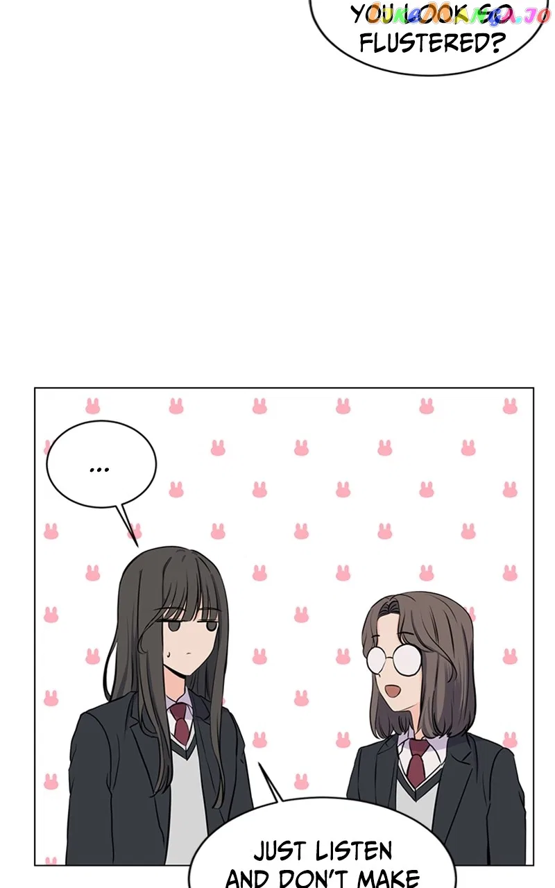 Be The Butler Chapter 11 – Page 34