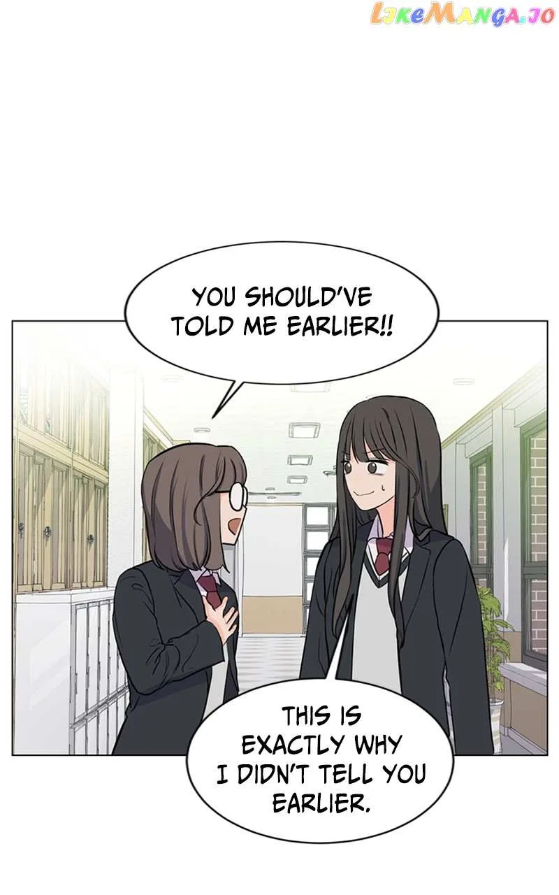 Be The Butler Chapter 11 – Page 37